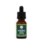 Balathaila-10-ml.jpg