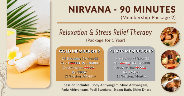 Web-banner-flyer-01-1-1.png