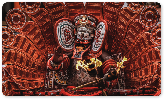 Web-banner-flyer-01-1-2.png