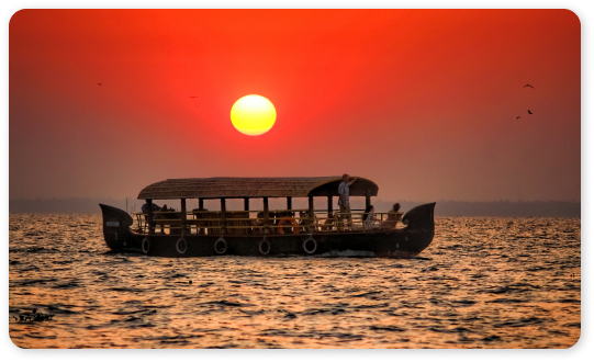 Web-banner-flyer-01-1-3.png