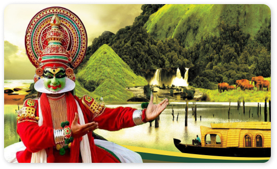 Web-banner-flyer-01-1-6.png
