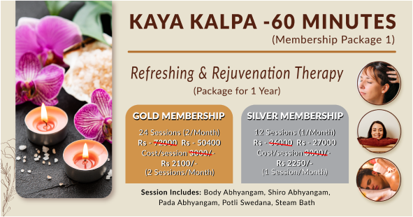 Web-banner-flyer-01-1.png