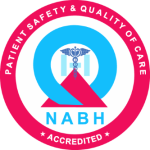 NABH Logo Vector1