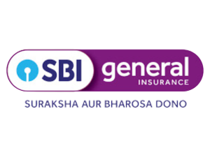 SBI GENERAL INSURANCE