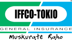 IFFCO Tokio