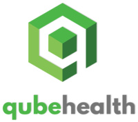 Qube Health