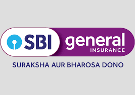 SBI General Insurance